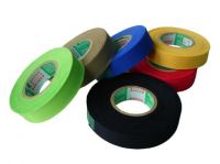 Lycra Fabric Tape