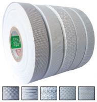 Printed TPU Seam Sealing Tape