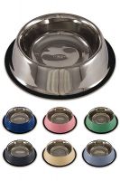 Sell stainless pet bowl