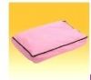 Sell pet bed pet cushion