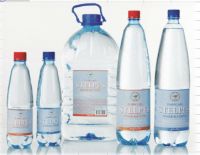 Sell mineral water STELPES