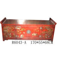 Sell Cabinet,Chinese furniture,Antique furniture