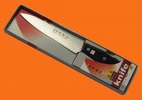 Sell Kitchen Knives,knife,spoons,forks,cutlery
