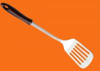 Sell Shovel,Kitchenware,Cutlery,Flatware