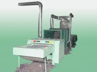 Sell Rag Tearing Production Line