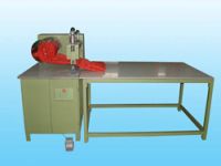 Sell Quilt Coiling Machine