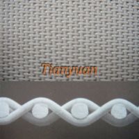 Sell filter cloth filter fabrics