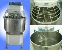 Sell dough mixer