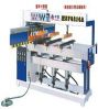 Sell woodworking driller machine