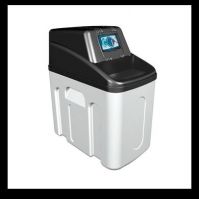 Sell Canature CS3H 1017 Water Softener