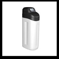 Sell Canature CS6 H 1035 Water Softener