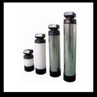 Sell Canature BNT Series Water Filter