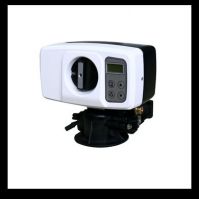Sell Canature BNT-1650F Automatic Softener Valve