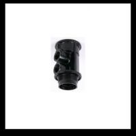 Sell Canature Parallel tank connector