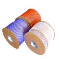 Sell Spool Wire-O