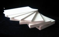 Sell PVC foam sheet