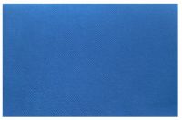 HOT sell pp all color non woven fabric