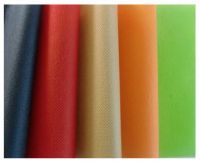Sell PP nonwoven fabric