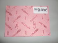 Fibre Insole Board