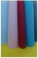 pp nonwoven fabric for shoes or bags or clothes