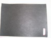 PK Fabric for shoes innersole and lining
