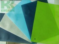 Sell PP stitch bonded nonwoven fabric