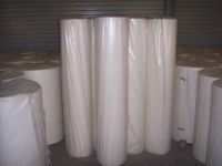 0.8mm-3.0mm Nonwoven chemical sheet