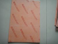 nonwoven insole board for shoes making