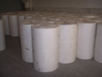 Non Woven Chemical Sheets Used in Shoe Toe Puff and Counter