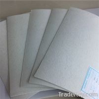0.6mm-2.0mmChemical Sheet, toe  puff and back counter material