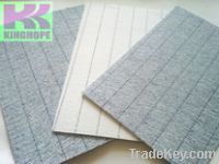 Sell Waterproof Stripe Insole Board Series(SIA)