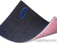 Sell nonwoven insole board with EVA sheet