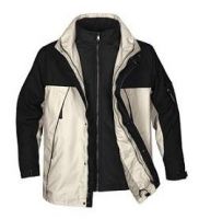 Sell Padded Jacket (W-002)