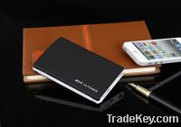 Sell 10000mAh USB Power Bank for iphone, cell phones/power bank