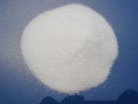 Sell refined(PDV)  industrial salt