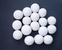 Sell Inert Aluminum Ceramic Ball