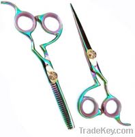 Sell Barber Scissors Professional Hair Cutting Shears