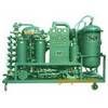 Sell Turbine lubricating oil filtration unit series TY/ Oil purifier