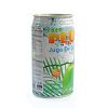 Sell Canned Coconut Juice with pulp 330 ml.