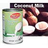Sell Canned Coconut Milk 400 ml