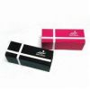 To supply gift packaging box, business gift box, corporate gift box