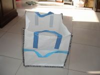 Sell pp woven bags, plastic woven sheet , jumbo bags