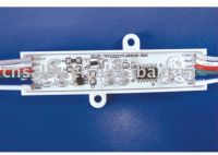 Sell  led  modules