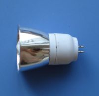 Sell ENERGY SAVING LAMP-MR16/JCDR