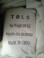 Tribasic Lead Sulfate