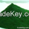 Sell Chlorella Power