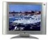 Sell  SMT-201A LCD MONITOR