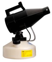 Sell ULV sprayer model BK-2710