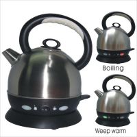 Sell  electric kettle