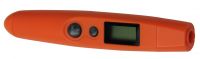 Pen shaped Infrared Thermometer